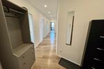 Dachgeschoßwohnung Wuppertal Gemarkung Langerfeld - 3 Zimmer, 86 m&sup2;, 15&euro; | Angebot:26701949