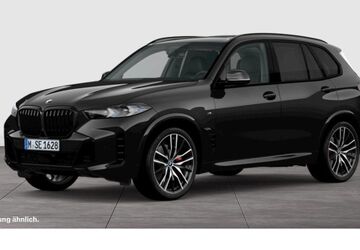 BMW X5 17.800 km 87.900 &euro; Velbert 42553