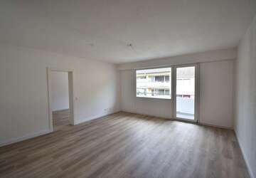 Wohnung Wuppertal Sonnborn - 3 Zimmer, 68 m&sup2;, 650&euro; | Angebot:27211256