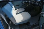 Volvo PV544 Oldtimer Liebhaberfahrzeug !!! 110.829 km 13.950 &euro; Wermelskirchen 42929