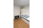 Etagenwohnung Köln Innenstadt - 1 Zimmer, 21 m&sup2;, 615&euro; | Angebot:24570732
