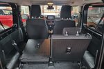 Suzuki Jimny Comfort AllGrip PKW Automatik AHK 53.265 km 31.800 &euro; HAAN 42781