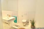 Etagenwohnung Solingen - 2 Zimmer, 94 m&sup2;, 990&euro; | Angebot:24850958