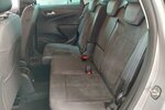Opel Crossland X GS Line AHK Kam SHZ LHZ Tempo 21.775 km 19.870 &euro; HAAN 42781