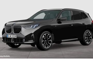 BMW X3 10.180 km 57.900 &euro; Velbert 42553