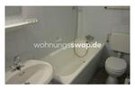 Etagenwohnung Köln Innenstadt - 1 Zimmer, 34 m&sup2;, 650&euro; | Angebot:25856167