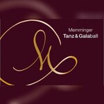 Memminger Tanz- und Galaball