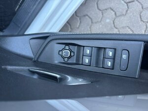 Opel Astra GS KAM SHZ LHZ CARPLAY ANDROID AUTO 6.500 km 32.980 &euro; HAAN 42781