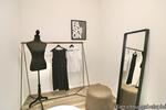 Etagenwohnung Solingen - 2 Zimmer, 111 m&sup2;, 1.110&euro; | Angebot:24851163