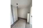 Etagenwohnung Remscheid Gemarkung Bergisch Born - 3 Zimmer, 80 m&sup2;, 1.200&euro; | Angebot:27571250