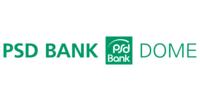 PSD BANK DOME