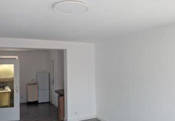 Wohnung Solingen Höhscheid - 1 Zimmer, 40 m&sup2;, 530&euro; | Angebot:27585247