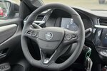 Opel Corsa GS Voll-LED|Winter|Kamera|16Zoll Alu 1.003 km 19.675 &euro; Wermelskirchen 42929