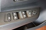 Opel Corsa Electric Kamera 130° Toterwinkel Ass. Spiege 10.179 km 20.840 &euro; HAAN 42781