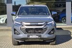 Isuzu D-Max Double Cab 4WD LSE Automatik|FACELIFT 4.000 km 46.490 &euro; Wermelskirchen 42929