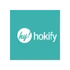 Minijob als Alltagshilfe (m/w/d) - 16 EUR je Stunde - In 3 Minuten erfolgreich bewerben