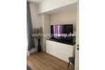 Etagenwohnung Köln Innenstadt - 4 Zimmer, 96 m&sup2;, 1.445&euro; | Angebot:24539016