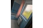 Etagenwohnung Solingen Wald - 1 Zimmer, 42 m&sup2;, 230&euro; | Angebot:26677435