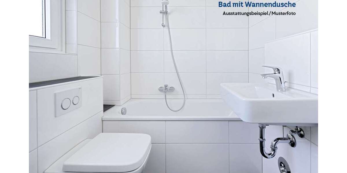 Etagenwohnung Velbert Kostenberg - 2 Zimmer, 73 m&sup2;, 519&euro; | Angebot:27339446