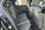 Opel Corsa GS Automatik|Winterpaket|ACC|Kamera 16.440 km 18.550 &euro; Wermelskirchen 42929