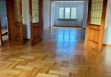 Wohnung Düsseldorf Düsseltal - 5 Zimmer, 139 m&sup2;, 1.960&euro; | Angebot:27161827