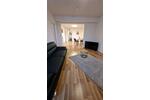 Etagenwohnung Bergisch Gladbach Gronau - 4 Zimmer, 87 m&sup2;, 1.220&euro; | Angebot:27604046