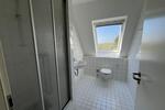 Etagenwohnung Remscheid Lüttringhausen - 3 Zimmer, 53 m&sup2;, 415&euro; | Angebot:26462762