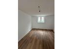 Etagenwohnung Köln Chorweiler - 4 Zimmer, 140 m&sup2;, 1.800&euro; | Angebot:27564860