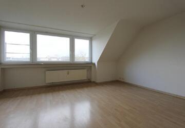 Wohnung Düsseldorf Stadtbezirk 3 - 1 Zimmer, 29 m&sup2;, 583&euro; | Angebot:26723122