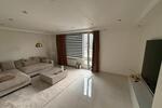 Etagenwohnung Köln Mülheim - 3 Zimmer, 77 m&sup2;, 2.000&euro; | Angebot:27583222