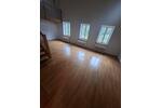 Maisonettenwohnung Mettmann - 5 Zimmer, 160 m&sup2;, 1.600&euro; | Angebot:27586661