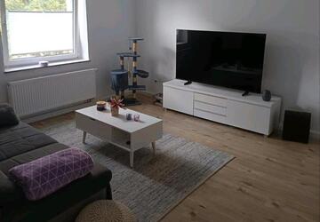 Wohnung Leverkusen - 3 Zimmer, 68 m&sup2;, 1.070&euro; | Angebot:27618477