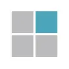 Ausbildung Pflegefachassistenz - Allgemeinchirurgie & Kardiologie (m/w/d)