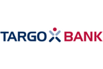 Vertrieb Telefonie Banking für Quereinsteiger (w/m/d) TARGOBANK Duisburg 47051