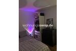 Etagenwohnung Düsseldorf Stadtbezirk 3 - 1 Zimmer, 42 m&sup2;, 745&euro; | Angebot:26686831