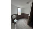 Etagenwohnung Köln Chorweiler - 4 Zimmer, 140 m&sup2;, 1.800&euro; | Angebot:27564860