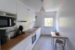Etagenwohnung Solingen - 3 Zimmer, 73 m&sup2;, 650&euro; | Angebot:27596718