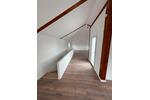 Etagenwohnung Köln Chorweiler - 4 Zimmer, 140 m&sup2;, 1.800&euro; | Angebot:27564860