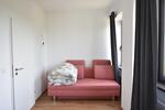 Etagenwohnung Düsseldorf Stadtbezirk 2 - 3 Zimmer, 90 m&sup2;, 1.360&euro; | Angebot:23769123