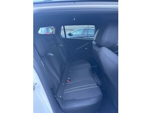 Opel Astra GS KAM SHZ LHZ CARPLAY ANDROID AUTO 6.500 km 32.980 &euro; HAAN 42781