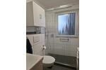 Etagenwohnung Solingen Mitte - 3 Zimmer, 72 m&sup2;, 700&euro; | Angebot:27592856