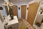 Dachgeschoßwohnung Remscheid - 3 Zimmer, 66 m&sup2;, 357&euro; | Angebot:27592772