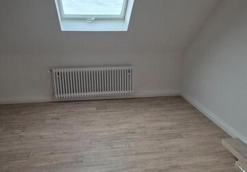 Wohnung Solingen Mitte - 3 Zimmer, 80 m&sup2;, 690&euro; | Angebot:27590940