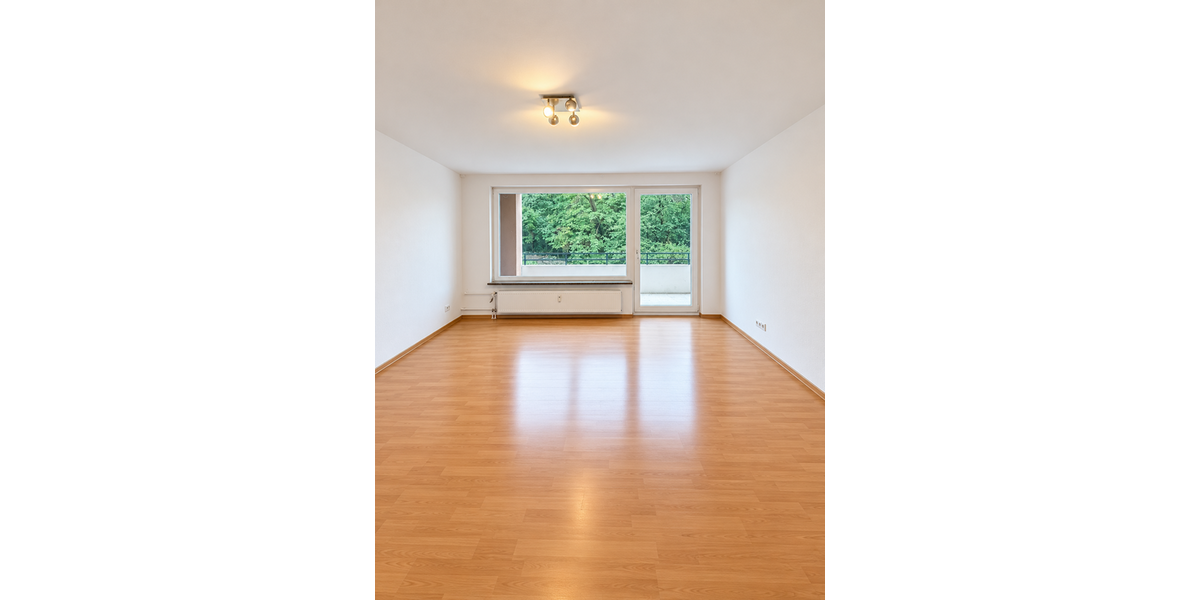 Etagenwohnung Velbert Texas - 4 Zimmer, 95 m&sup2;, 700&euro; | Angebot:27717309