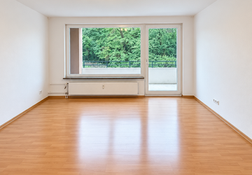 Wohnung Velbert Texas - 4 Zimmer, 95 m&sup2;, 700&euro; | Angebot:27717309