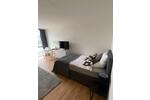 Etagenwohnung Düsseldorf Stadtbezirk 8 - 1 Zimmer, 27 m&sup2;, 790&euro; | Angebot:10229892