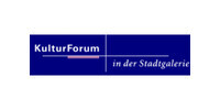 KulturForum in der Stadtgalerie Kiel