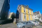Etagenwohnung Remscheid Remscheid-Süd - 3 Zimmer, 80 m&sup2;, 900&euro; | Angebot:27576811