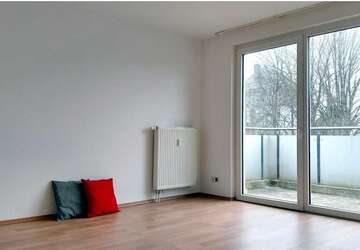 Wohnung Heiligenhaus Nonnenbruch - 2 Zimmer, 70 m&sup2;, 700&euro; | Angebot:25467599