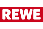 Verkäufer als Fachkraft / Quereinsteiger Frischetheke (m/w/d) REWE Düsseldorf 40213